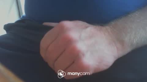 Dan442 online show from October 17, 8:18 am