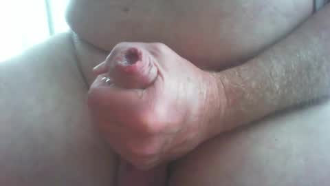 Dan442 online show from October 10, 7:02 am