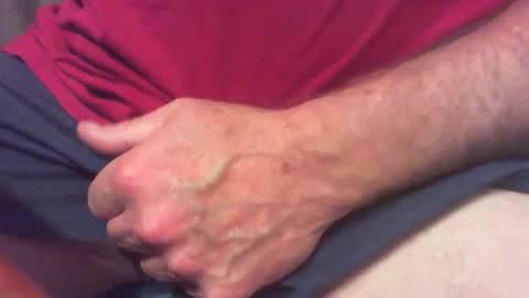 Dan442 online show from September 21, 8:20 pm