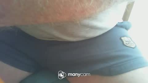 Dan442 online show from January 3, 7:38 am