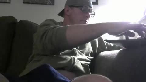 Snapshot of danstevens360 chatting on September 29, 10:49 pm danstevens360 online show from September 29, 10:49 pm