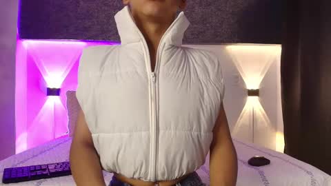 Snapshot of dante_bre chatting on March 10, 11:23 am dante_bre online show from March 10, 11:23 am