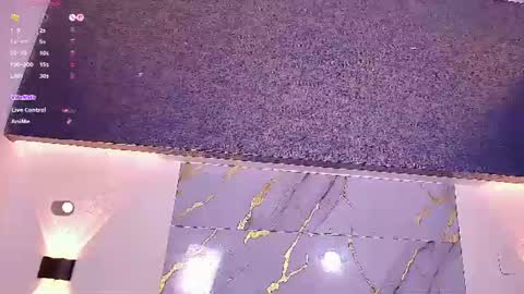 dante_bre online show from June 30, 8:37 am