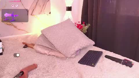 dante_bre online show from June 8, 4:19 pm