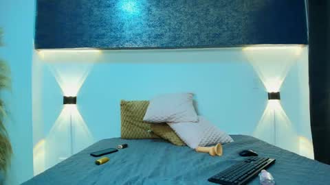 Snapshot of dante_bre chatting on February 26, 11:20 am dante_bre online show from February 26, 11:20 am