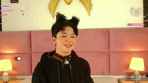 Snapshot of dante_bre chatting on September 28, 2:37 pm dante_bre online show from September 28, 2:37 pm