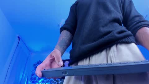 dante_cooper_0 online show from December 13, 4:33 am