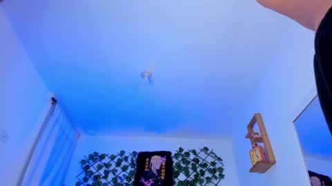 dante_cooper_0 online show from January 11, 1:48 am