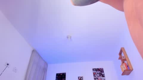 dante_cooper_0 online show from March 11, 10:18 am