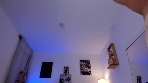 dante_cooper_0 online show from January 22, 2:04 am