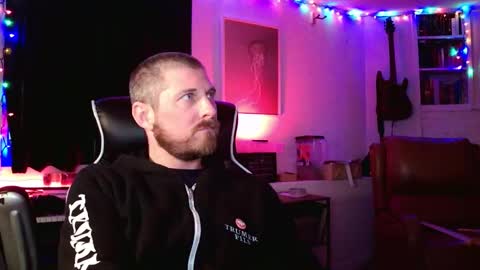 dante_cross_x89 online show from December 15, 5:48 am