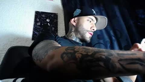 dante_d_angelo_ online show from February 3, 7:13 am