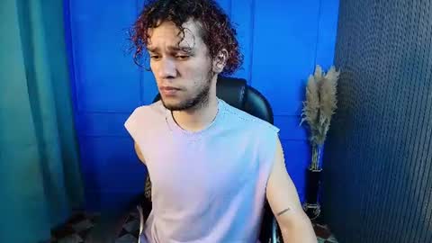 dante_estarlink online show from June 18, 11:37 am