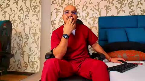 Dante  online show from June 1, 9:48 pm