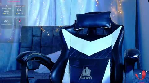 DANTE KENT online show from July 6, 3:03 pm