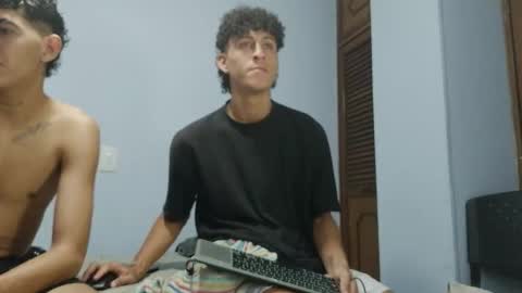 Dante online show from October 30, 6:15 am