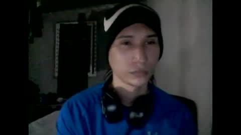 dantealighiery25 online show from January 12, 4:00 am