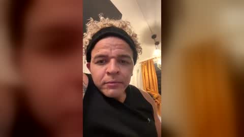 dantebig_22 online show from July 8, 12:03 am