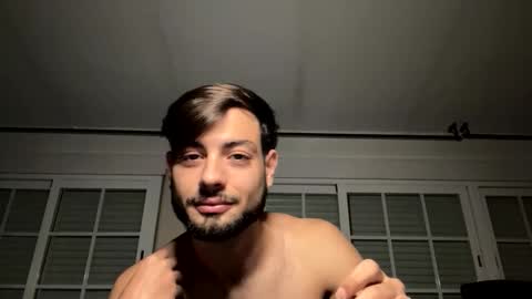 dantecontixxx online show from November 9, 12:47 am