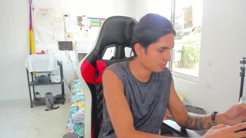 Snapshot of dantedecentralized chatting on September 26, 7:22 pm X Dante7373574 online show from September 26, 7:22 pm