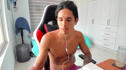 Snapshot of dantedecentralized chatting on September 12, 8:20 pm X Dante7373574 online show from September 12, 8:20 pm