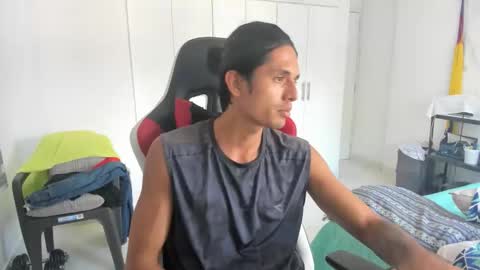 Snapshot of dantedecentralized chatting on October 17, 5:50 pm X Dante7373574 online show from October 17, 5:50 pm