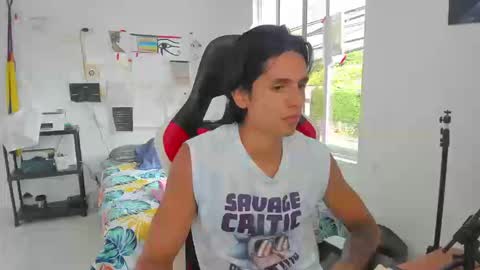 Snapshot of dantedecentralized chatting on September 23, 5:45 pm X Dante7373574 online show from September 23, 5:45 pm