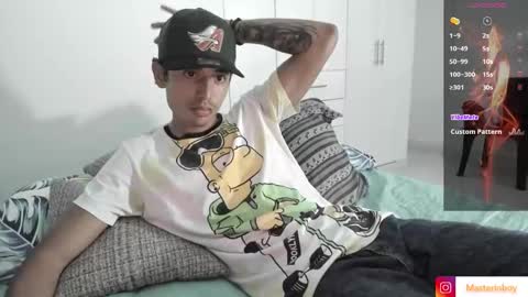 Snapshot of dantedecentralized chatting on September 14, 1:07 am X Dante7373574 online show from September 14, 1:07 am