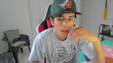 Snapshot of dantedecentralized chatting on October 10, 10:34 pm X Dante7373574 online show from October 10, 10:34 pm