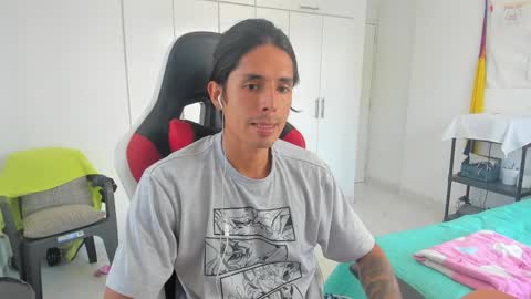 Snapshot of dantedecentralized chatting on October 14, 5:09 pm X Dante7373574 online show from October 14, 5:09 pm