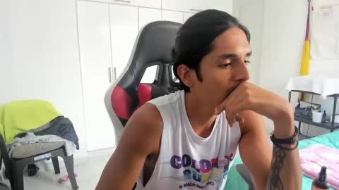 Snapshot of dantedecentralized chatting on October 15, 5:42 pm X Dante7373574 online show from October 15, 5:42 pm