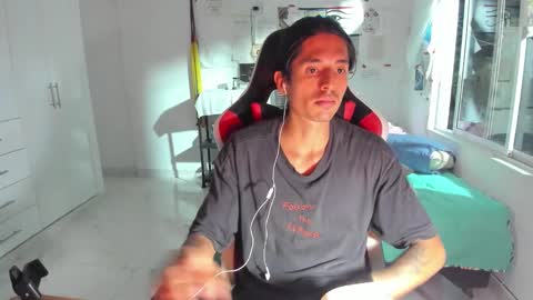 Snapshot of dantedecentralized chatting on September 17, 2:45 am X Dante7373574 online show from September 17, 2:45 am