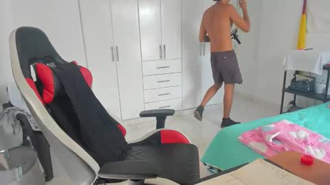 Snapshot of dantedecentralized chatting on October 13, 3:40 pm X Dante7373574 online show from October 13, 3:40 pm