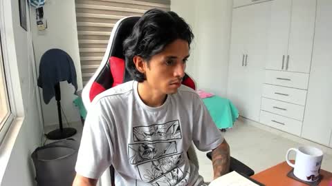 Snapshot of dantedecentralized chatting on September 10, 3:21 pm X Dante7373574 online show from September 10, 3:21 pm