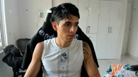 X Dante7373574 online show from April 2, 10:17 pm