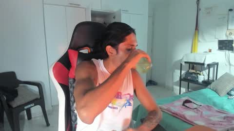 Snapshot of dantedecentralized chatting on October 20, 1:42 am X Dante7373574 online show from October 20, 1:42 am