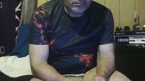 dantehot82 online show from December 4, 11:45 pm