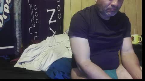 dantehot82 online show from April 17, 12:02 am