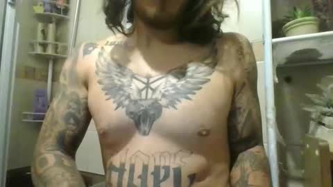 Incubus boy online show from March 15, 10:34 am