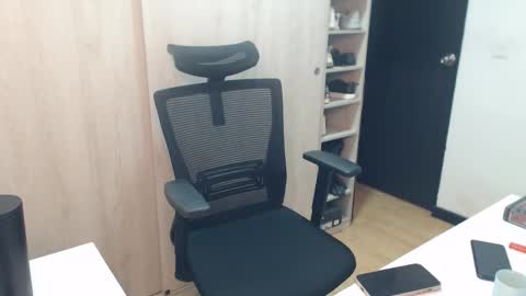 dantevesper online show from March 12, 2:41 am