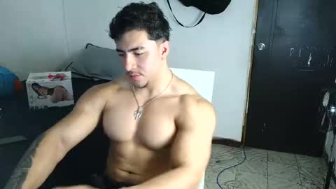 Snapshot of dantevicius chatting on September 29, 5:50 am Dante Vicius online show from September 29, 5:50 am