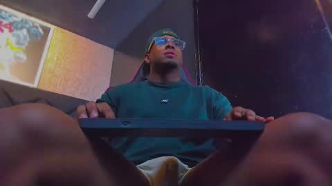 Dany online show from February 16, 3:26 am