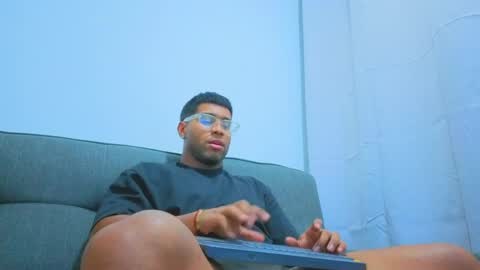 Dany online show from April 11, 6:42 am