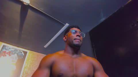 Dany online show from February 5, 8:16 pm