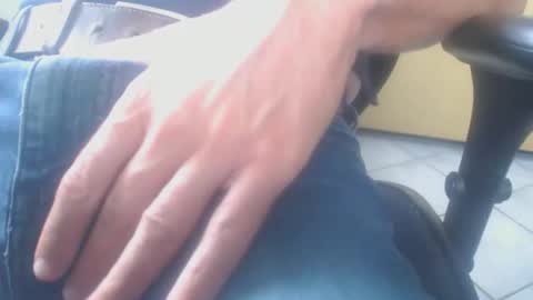 Dany online show from September 29, 4:03 pm