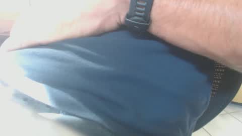 Dany online show from September 16, 9:54 am