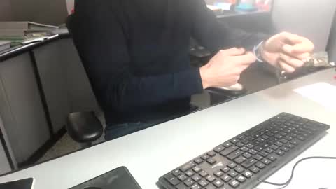 Dany online show from February 20, 12:15 pm