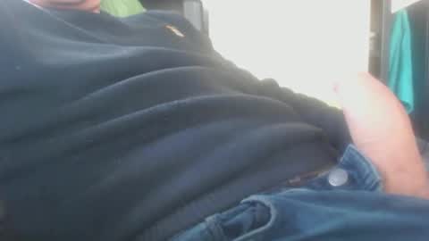 Dany online show from October 24, 3:47 pm