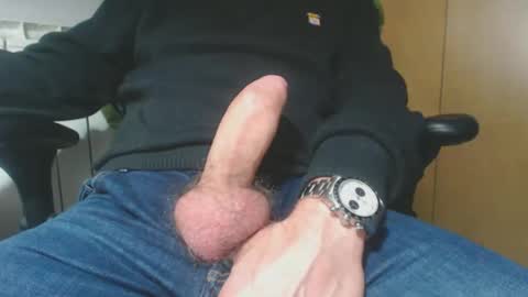 Dany online show from November 5, 4:31 pm