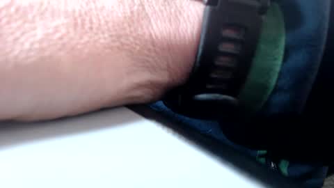 Dany online show from February 25, 10:26 am